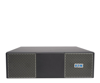 Akumulator do UPS EATON Moduł bateryjny 9PX 1500VA